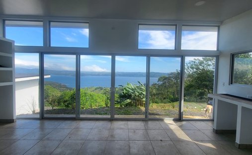 House in Tronadora, Guanacaste Province, Costa Rica 1