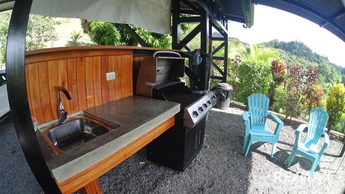 House in Playa Hermosa, Puntarenas Province, Costa Rica 4 - 18241607