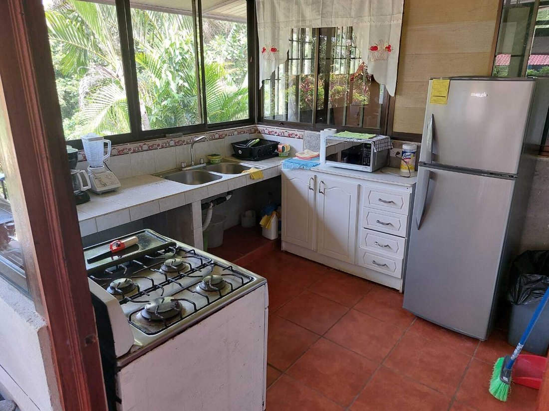 House in Orotina, Guanacaste Province, Costa Rica 4 - 18240136
