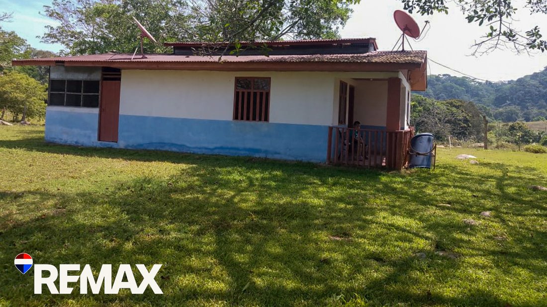 Land in Carara, San José Province, Costa Rica 3 - 18246307