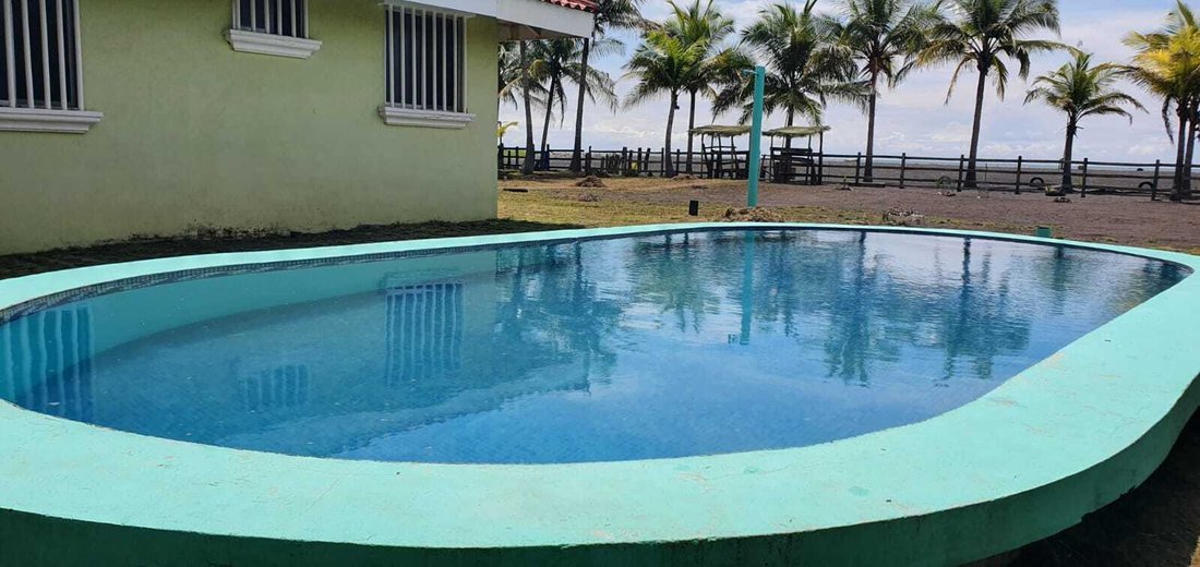 House in Bajamar, Puntarenas Province, Costa Rica 5 - 18238160
