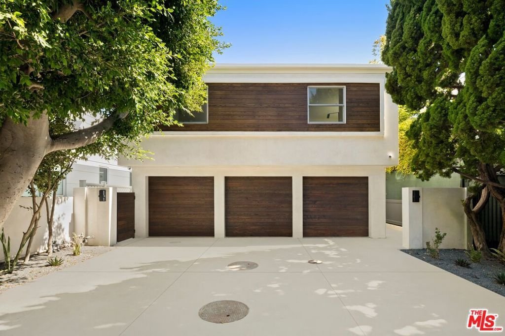 House in Malibu, California, United States 4 - 18244987