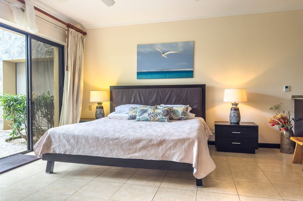 Apartment in Brasilito, Guanacaste Province, Costa Rica 4 - 18236274