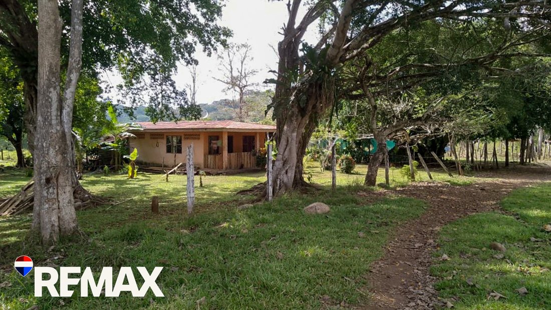 Land in Carara, San José Province, Costa Rica 4 - 18246307