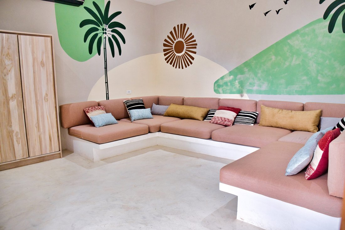 House in Playa Pelada, Guanacaste Province, Costa Rica 5 - 18238698