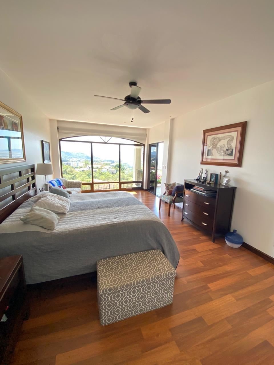 House in Tres Rios, Cartago Province, Costa Rica 3 - 18246513