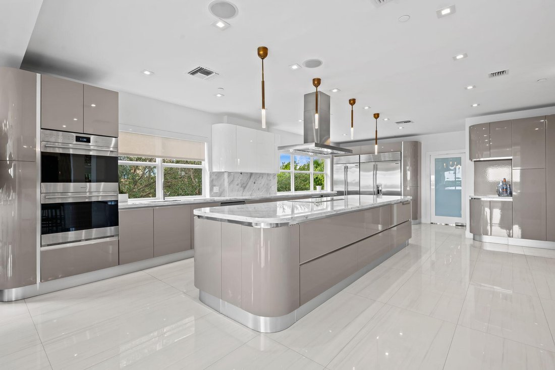 Condo in Fort Lauderdale, Florida, United States 5 - 18241569
