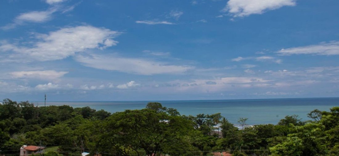 House in Playa Hermosa, Puntarenas Province, Costa Rica 4 - 18245655