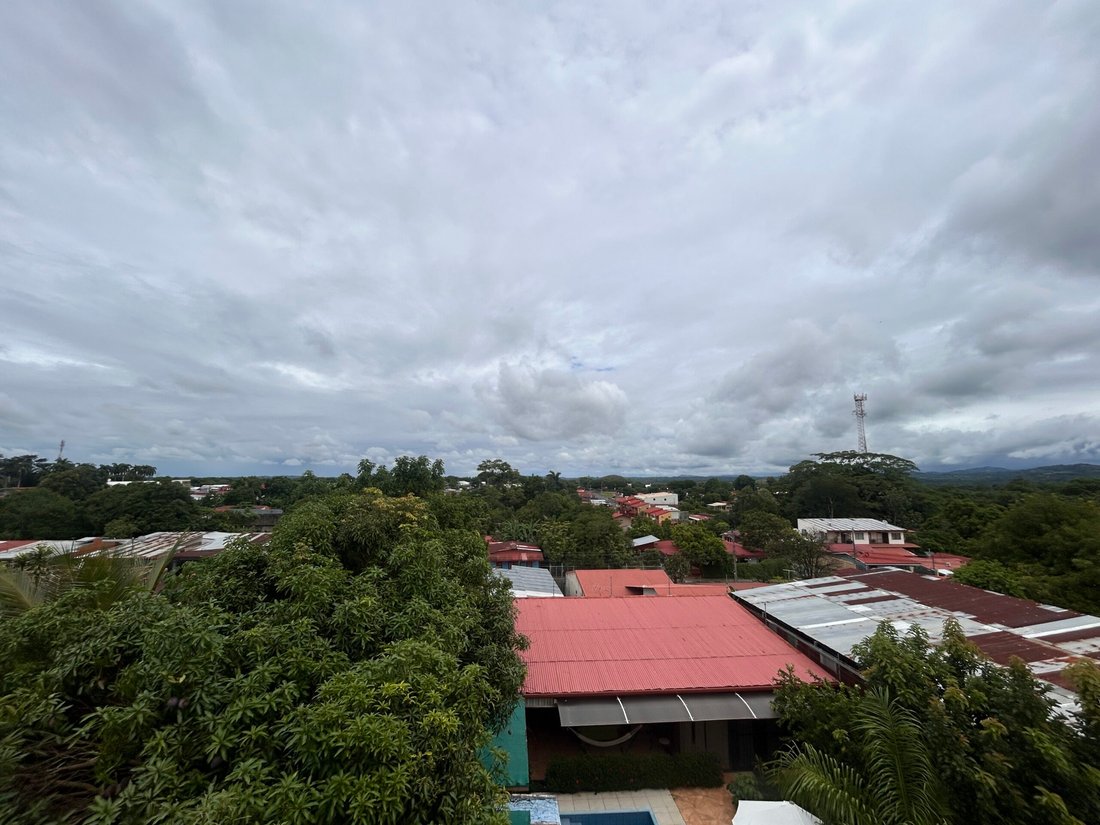House in Orotina, Guanacaste Province, Costa Rica 2 - 18238347