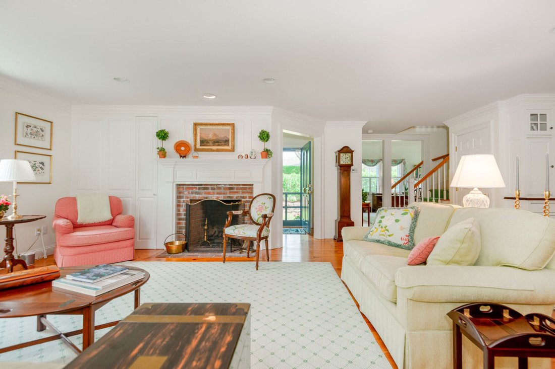 Autres à Nantucket, Massachusetts, États-Unis 3 - 18238525