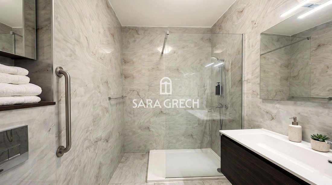 Apartment in Saint Julian's, Malta 4 - 18236866