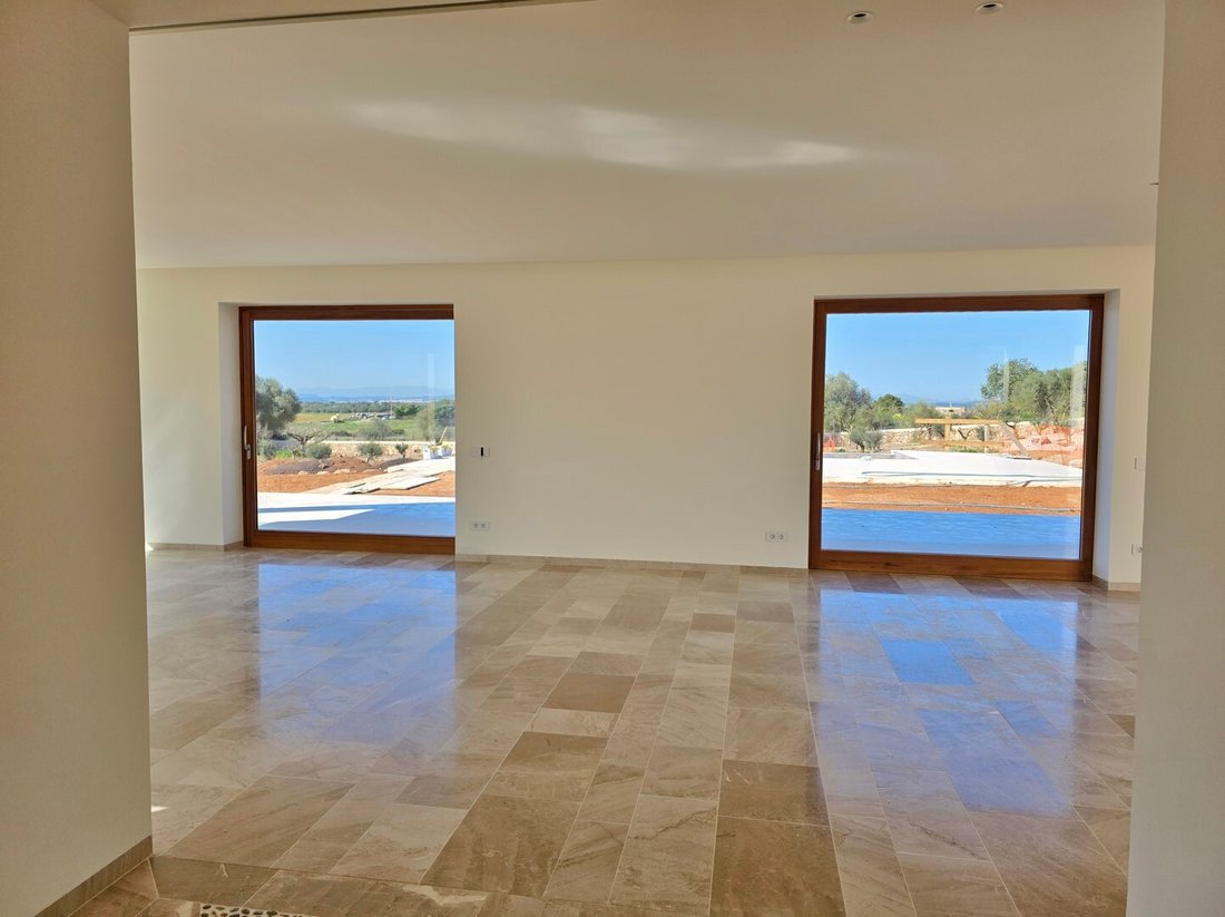 Finca in Manacor, Balearische Inseln, Spanien 4 - 18242340