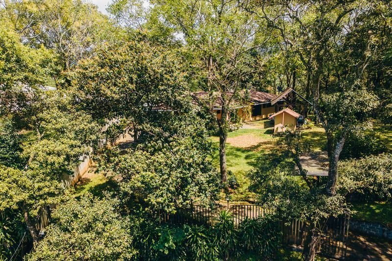 House in San José, Guanacaste Province, Costa Rica 4 - 18243638