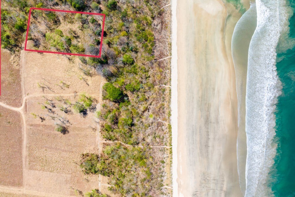 Land in Playa Grande, Guanacaste Province, Costa Rica 5 - 18236303