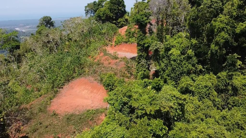 Land in Savegre de Aguirre, Puntarenas Province, Costa Rica 2 - 18241123