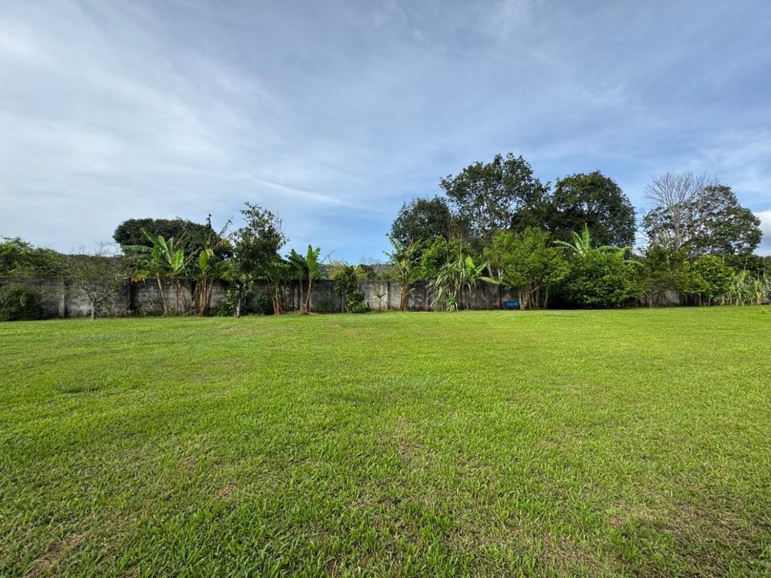 Land in Alajuela, Costa Rica 2 - 18243276