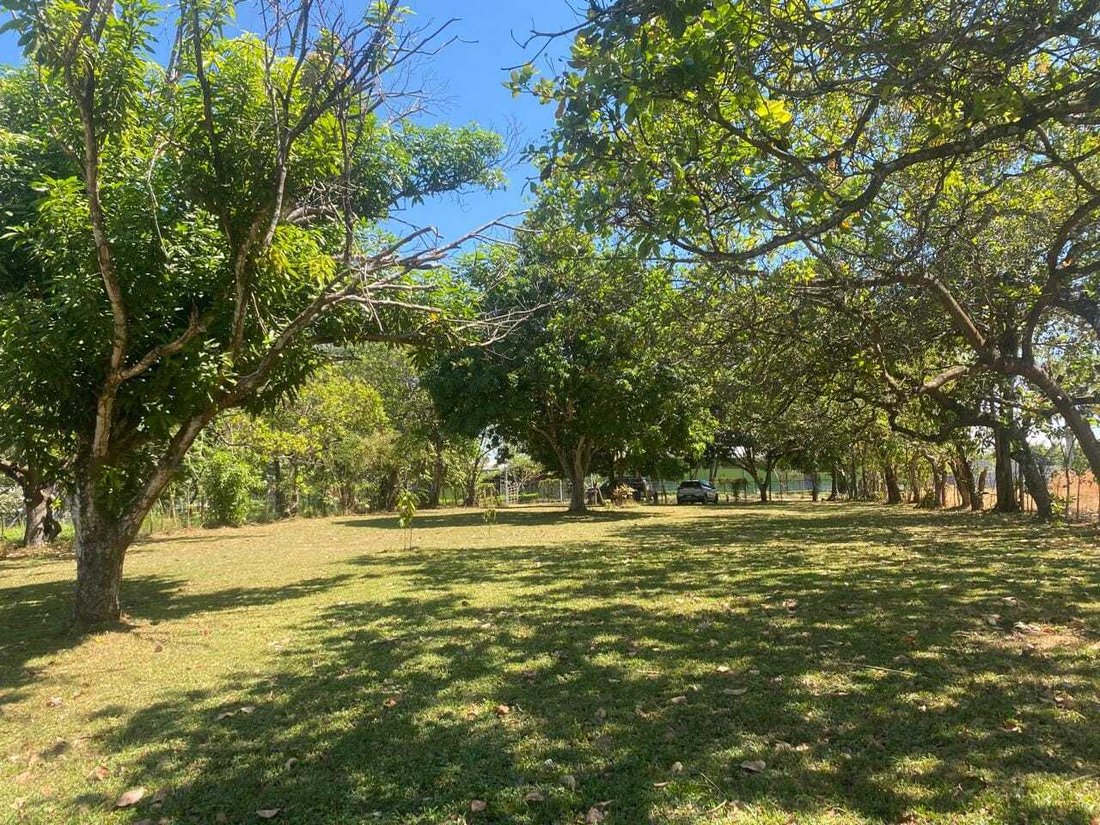 Land in Orotina, Guanacaste Province, Costa Rica 1 - 18240903