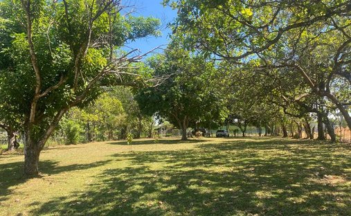 Land in Orotina, Guanacaste Province, Costa Rica 1