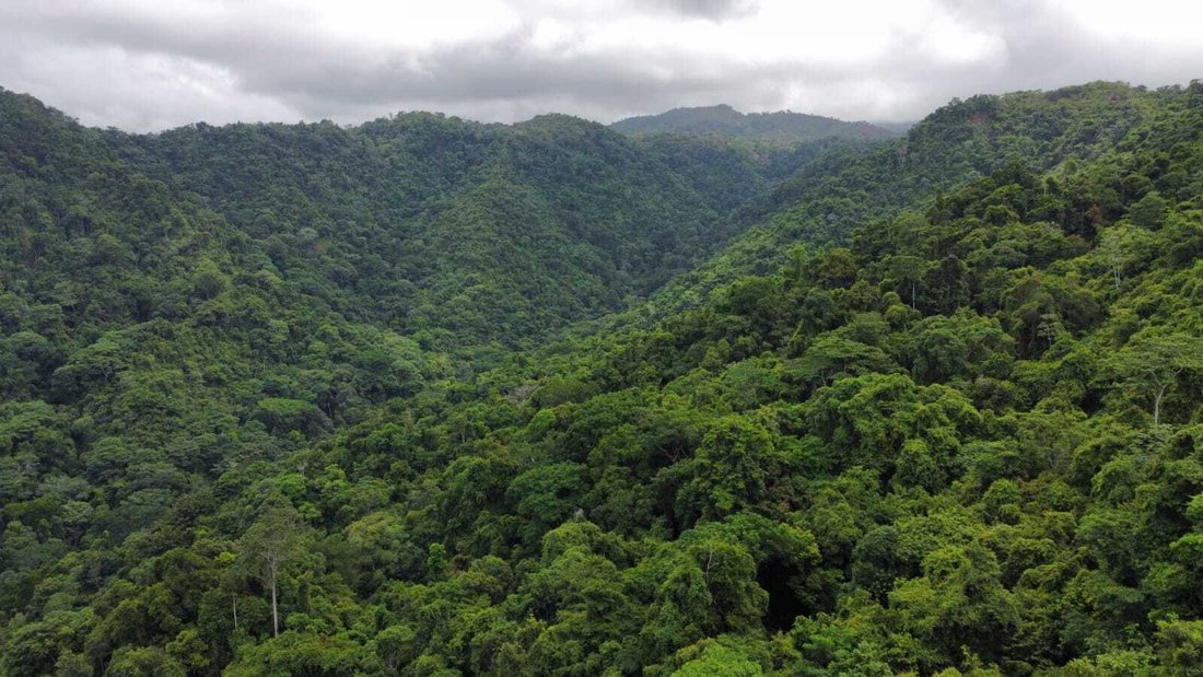 Land in Garabito, Costa Rica 2 - 18242890