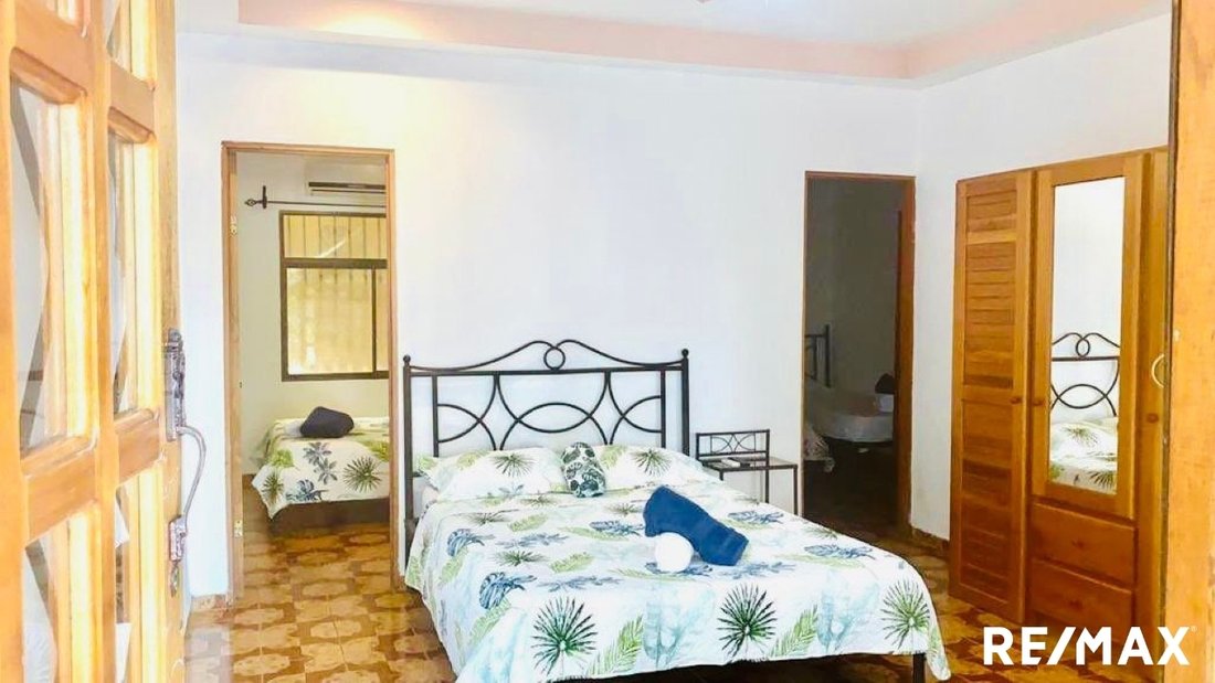 Casa in Jacó, Provincia di Puntarenas, Costa Rica 5 - 18246276