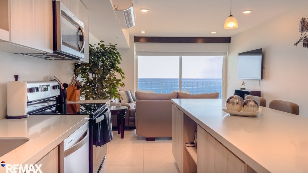 Apartment in Jaco, Puntarenas Province, Costa Rica 3 - 18246320