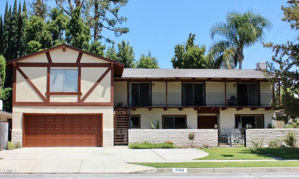 House in Altadena, California, United States 2 - 18235738