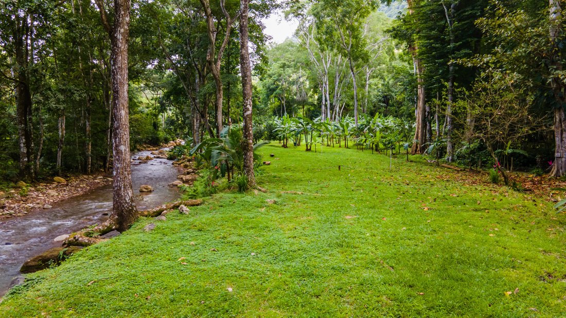 Land in Garabito, Costa Rica 4 - 18245574