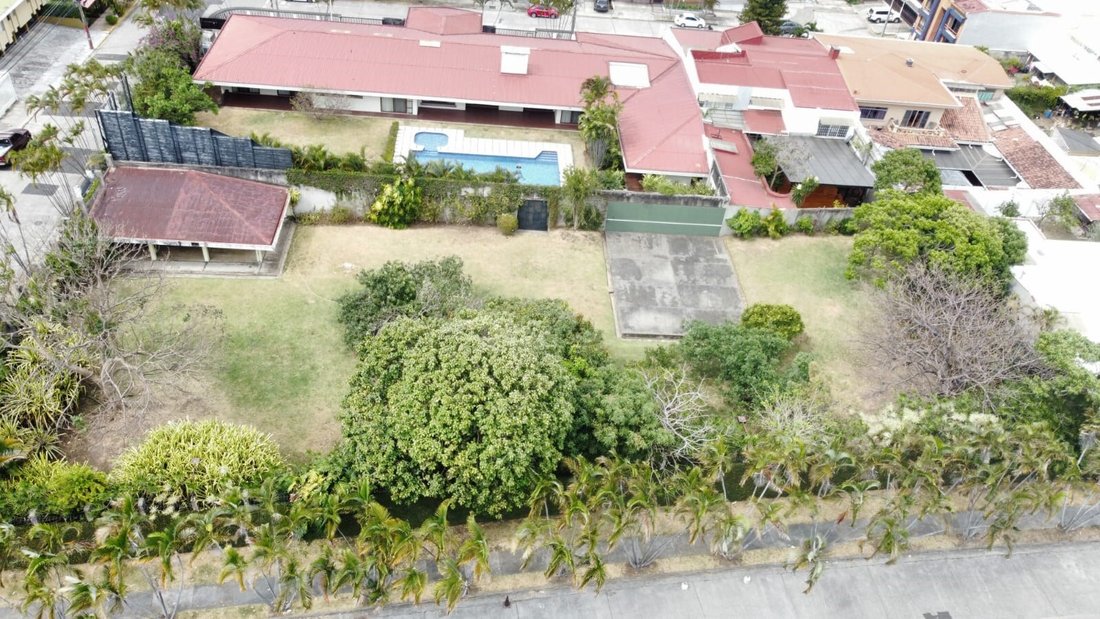 House in Cinco Esquinas, San José Province, Costa Rica 3 - 18239559