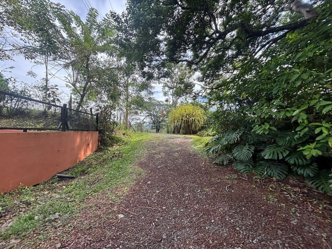 Land in Escobal, Guanacaste Province, Costa Rica 4 - 18239534