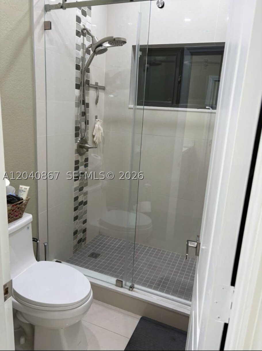 House in Miami Lakes, Florida, United States 5 - 18241430