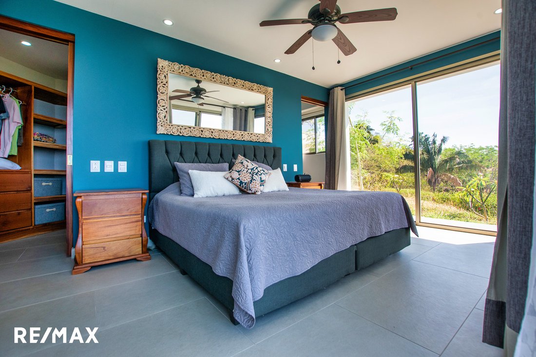 House in Guanacaste, Hojancha, Costa Rica 2 - 18238415