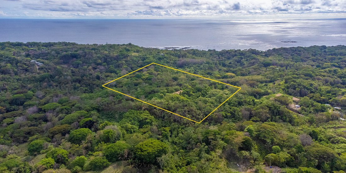 House in Carmen Beach, Puntarenas Province, Costa Rica 3 - 18235826