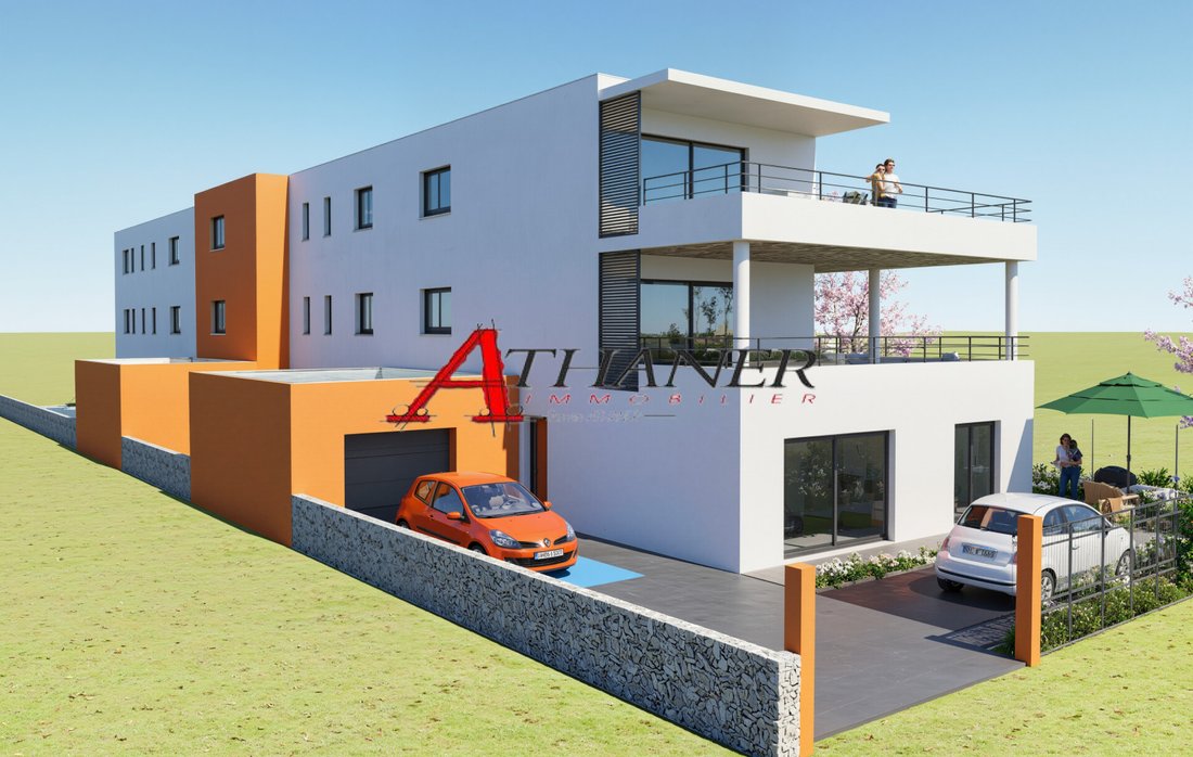 Apartment in Saint-Cyprien, Occitania, France 5 - 16506594