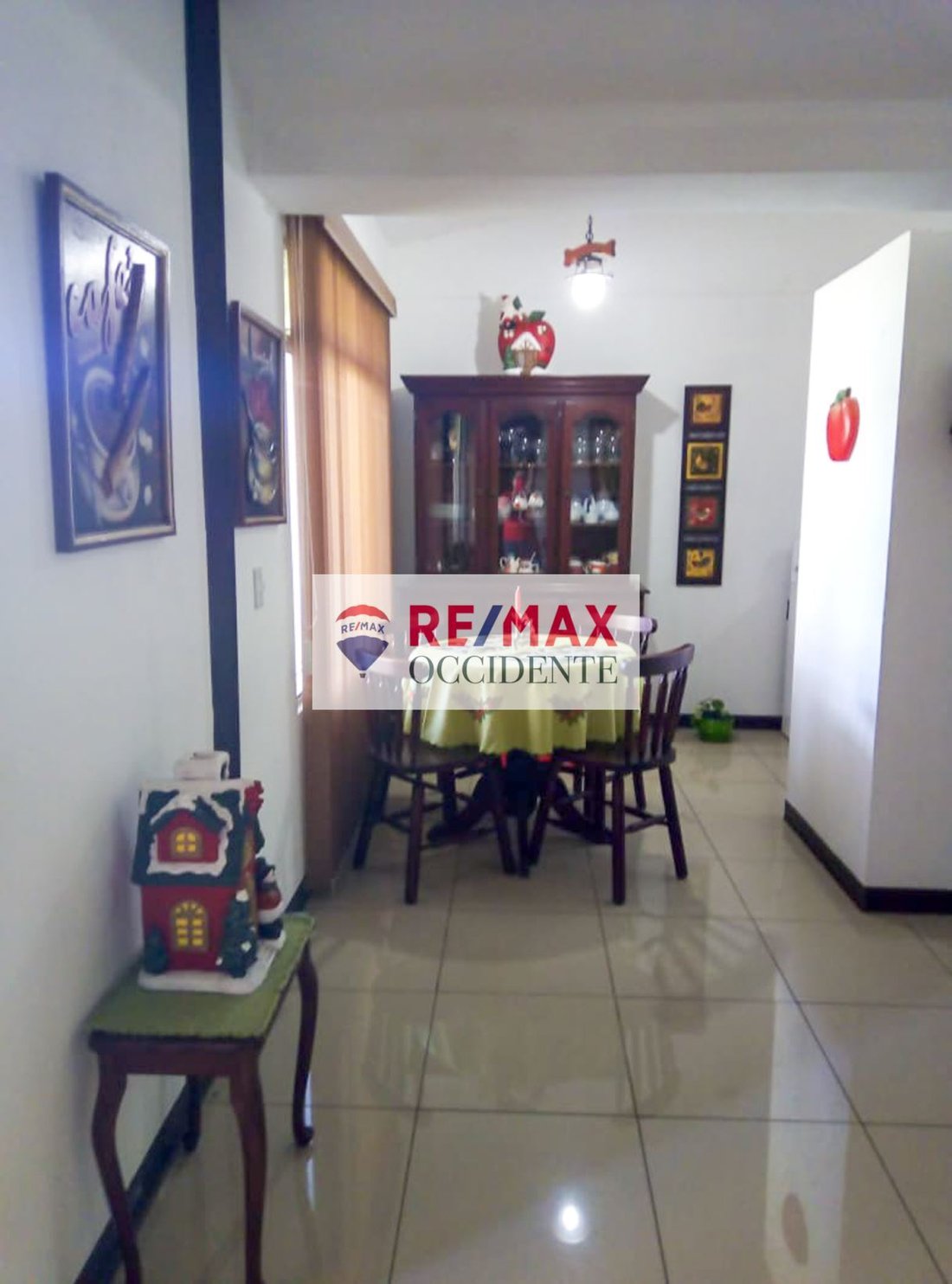House in Tacares, Alajuela Province, Costa Rica 5 - 18240745