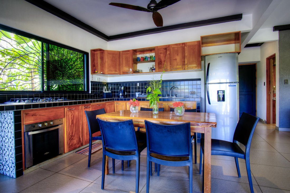 House in Playa Pelada, Guanacaste Province, Costa Rica 4 - 18238813