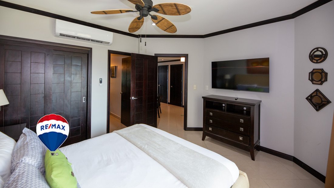 Apartment in Jaco, Puntarenas Province, Costa Rica 3 - 18245747
