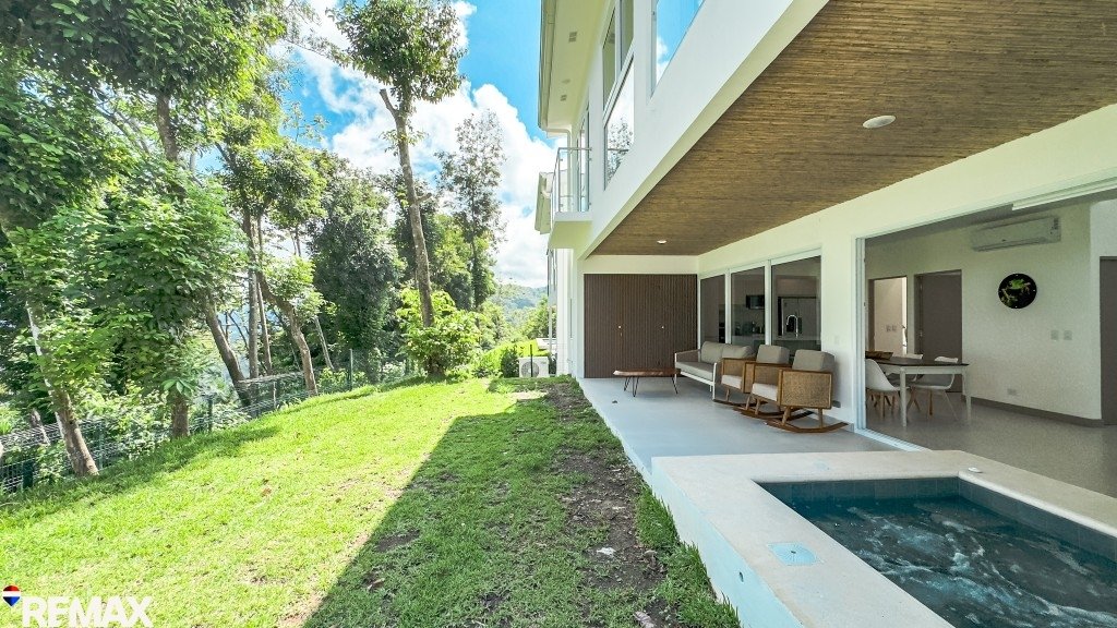 House in Garabito, Costa Rica 2 - 18246319