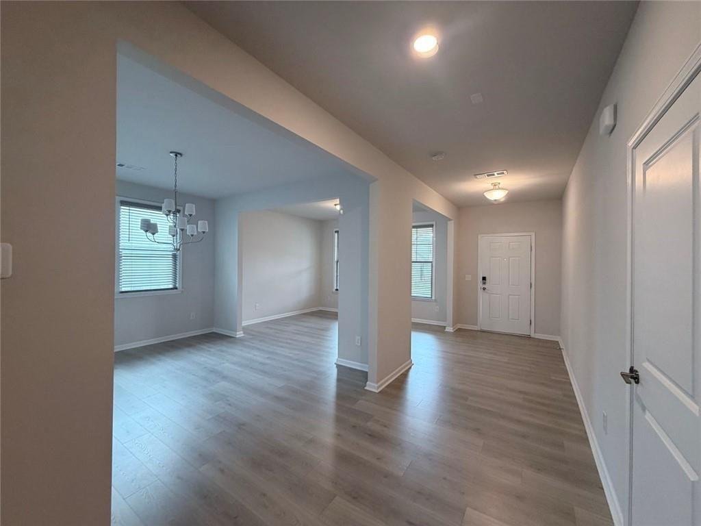 House in Lawrenceville, Georgia, United States 4 - 18159176
