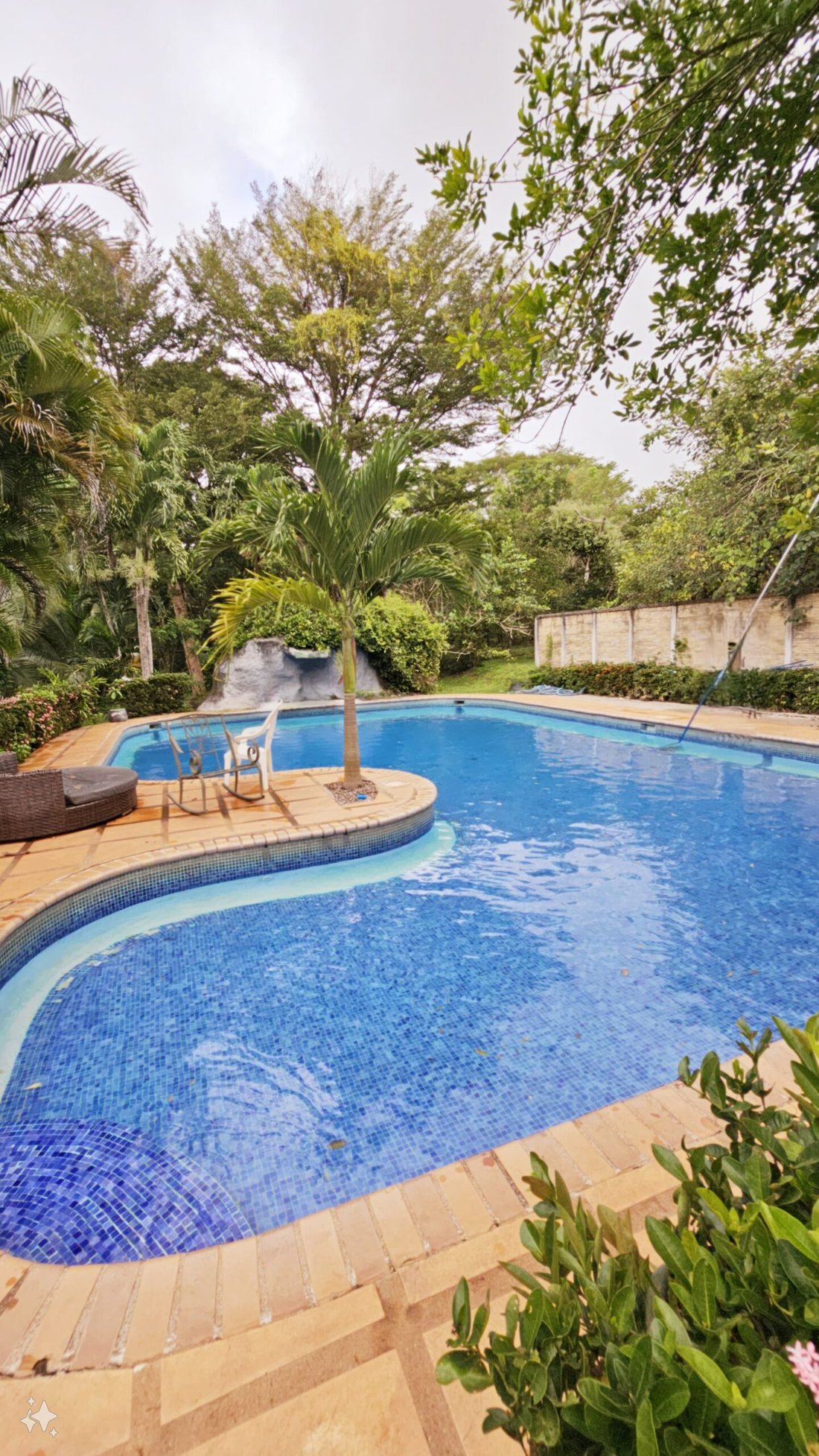 House in Ceiba, Alajuela Province, Costa Rica 1 - 18239179