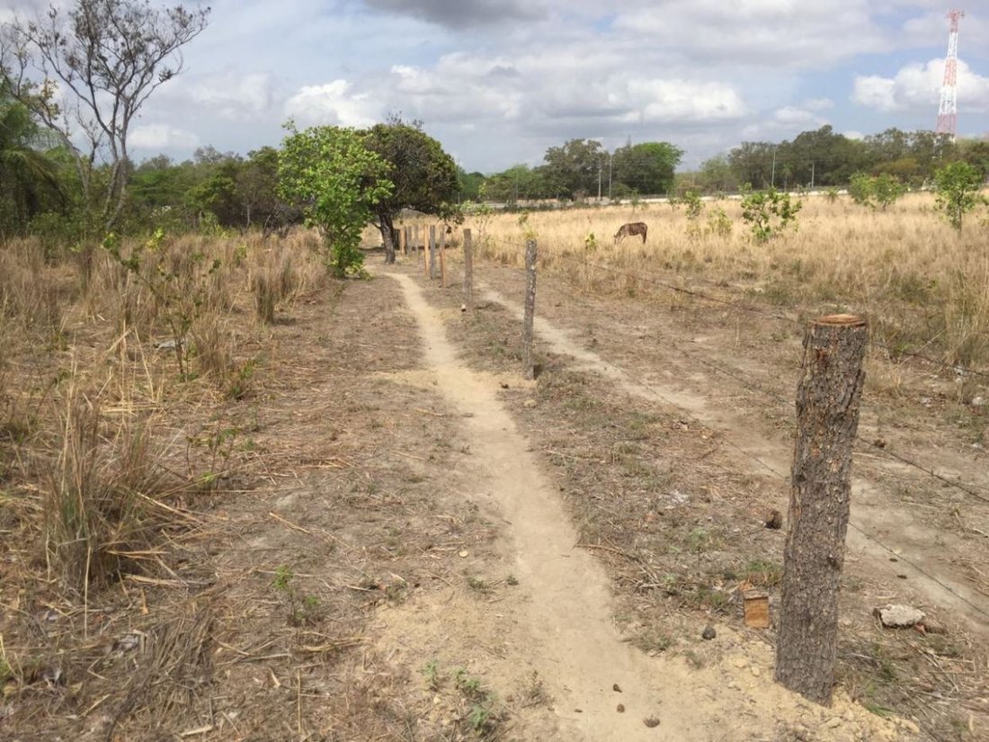 Land in Jaco, Puntarenas Province, Costa Rica 3 - 18238260