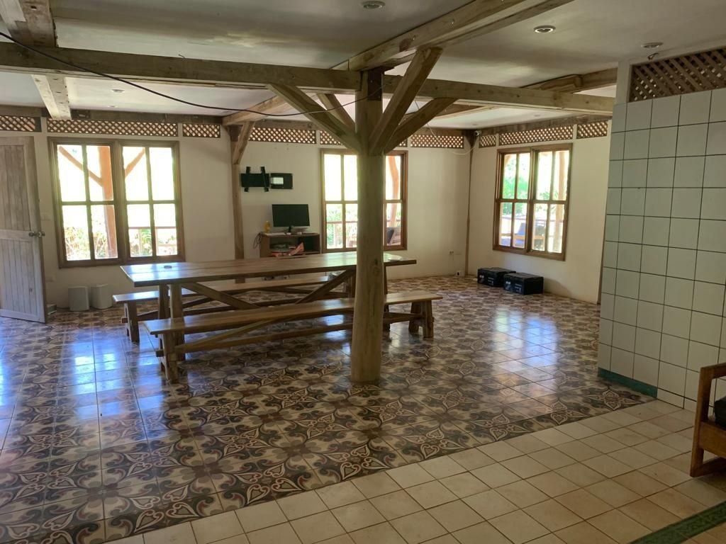 House in Carmona, Guanacaste Province, Costa Rica 4 - 18241203