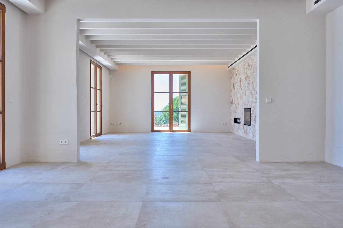 Finca in Son Servera, Balearic Islands, Spain 3 - 18242525