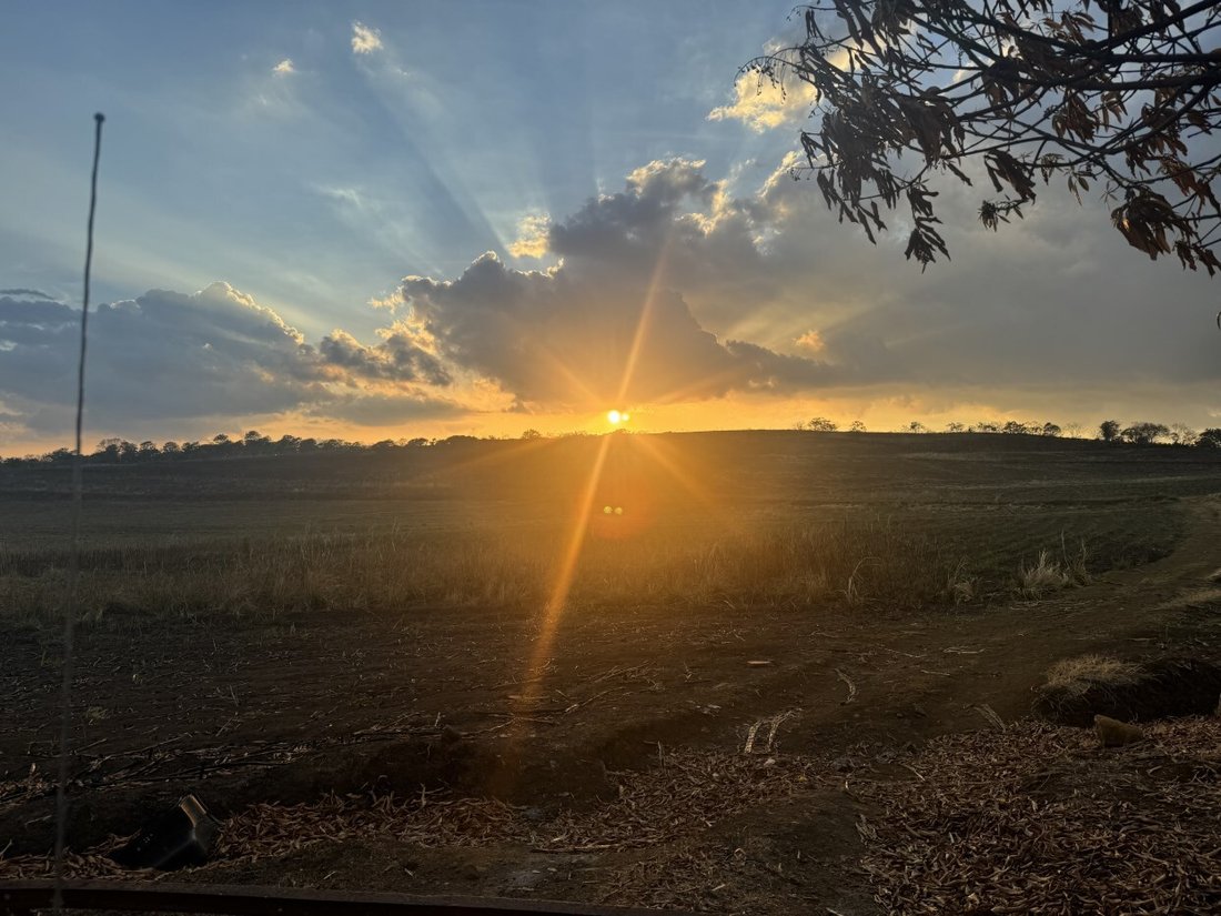 Land in Grecia, Guanacaste Province, Costa Rica 2 - 18238931