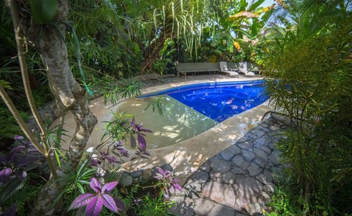 House in Quepos, Puntarenas Province, Costa Rica 1