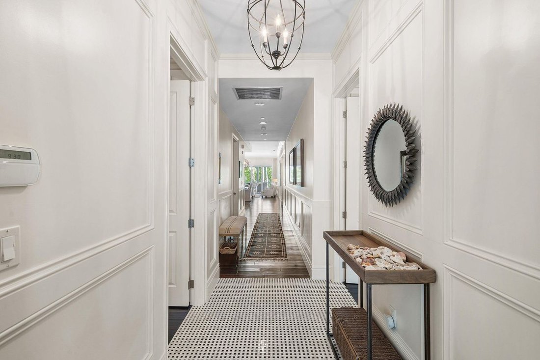 Condo in Delray Beach, Florida, United States 4 - 18238254
