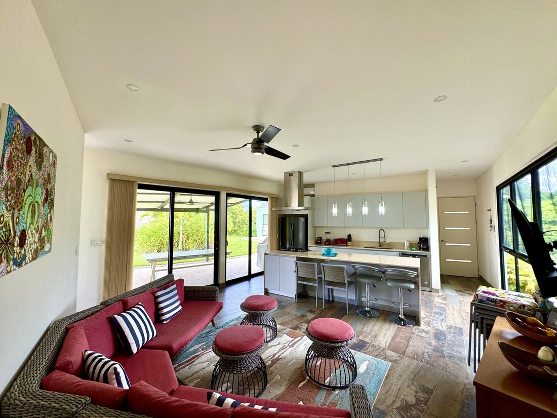 House in Guanacaste, Nicoya, Costa Rica 5 - 18238733