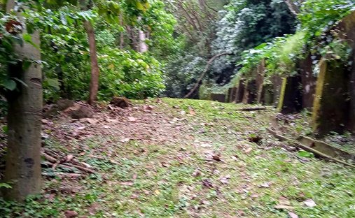 Land in Quepos, Puntarenas Province, Costa Rica 1