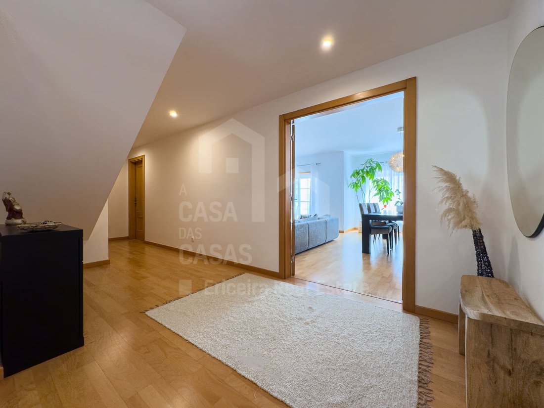 Apartment in Ericeira, Lisbon, Portugal 5 - 18245600
