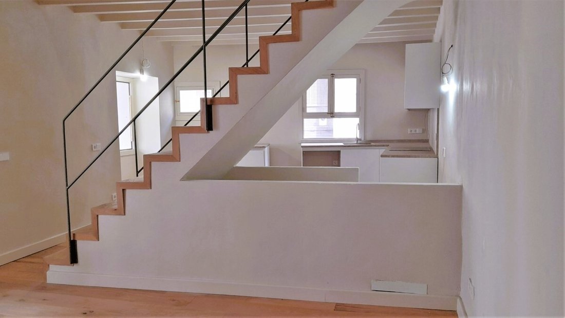 House in Soller, Balearic Islands, Spain 2 - 18242297