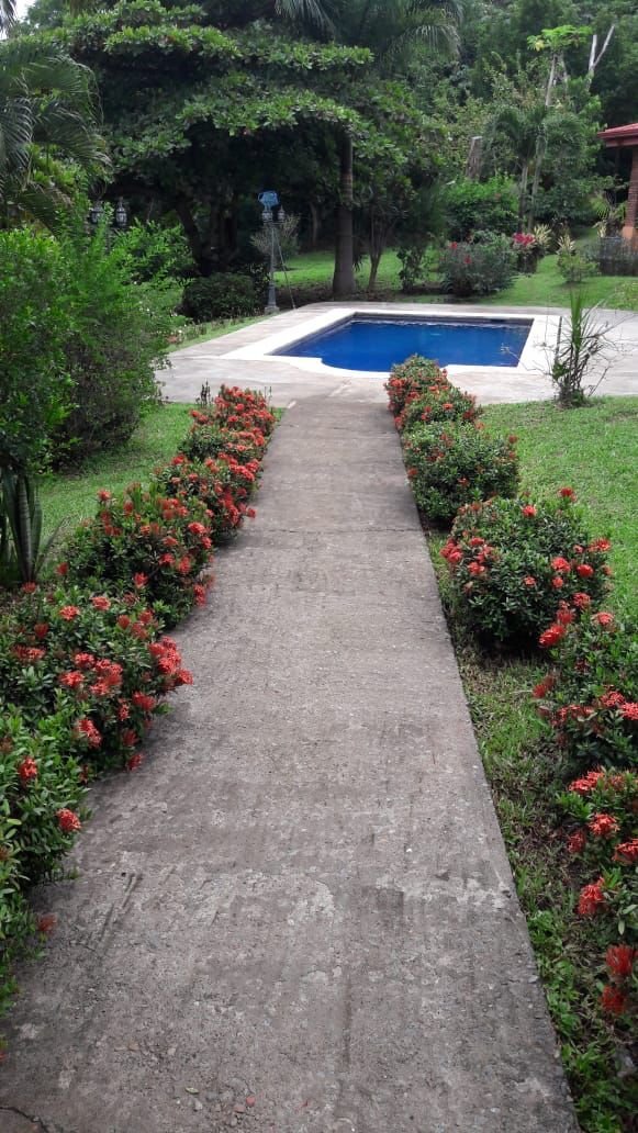 House in Ceiba, Alajuela Province, Costa Rica 5 - 18238213